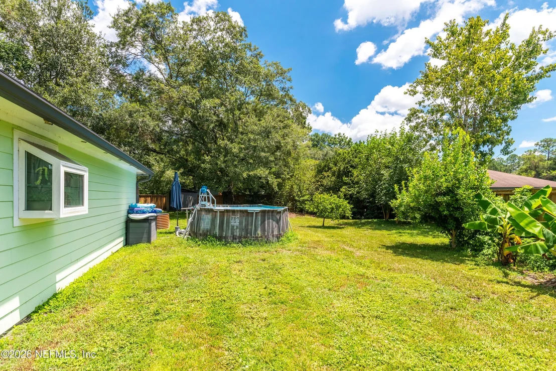 Photo of 12131 BANYAN TREE Drive