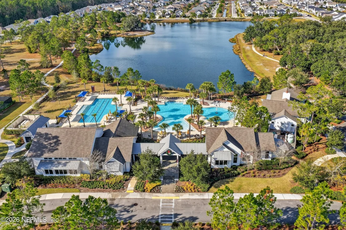 Photo of 1055 RUSTIC MILL Drive