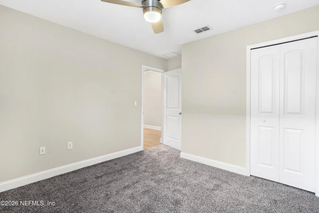 Photo of 203 NARVAREZ Avenue
