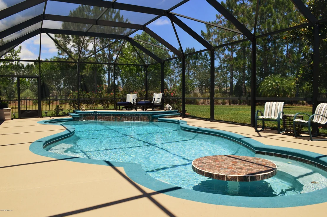 Photo of 1516 REMINI Court