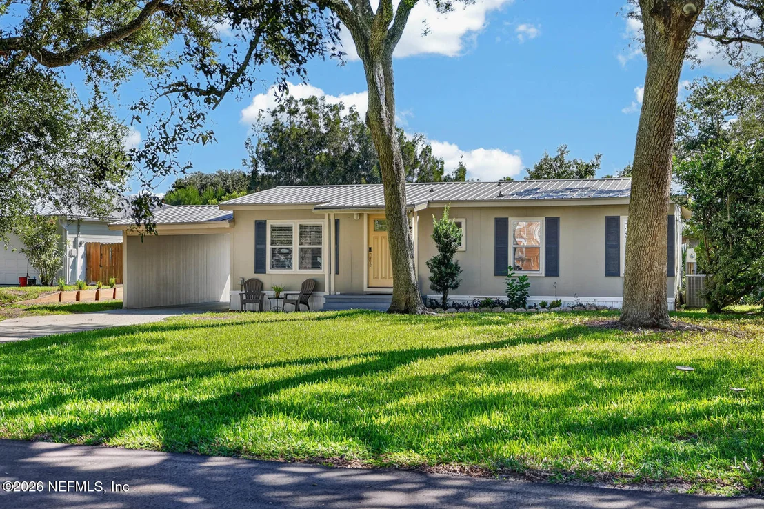 Photo of 6302 GOMEZ Road