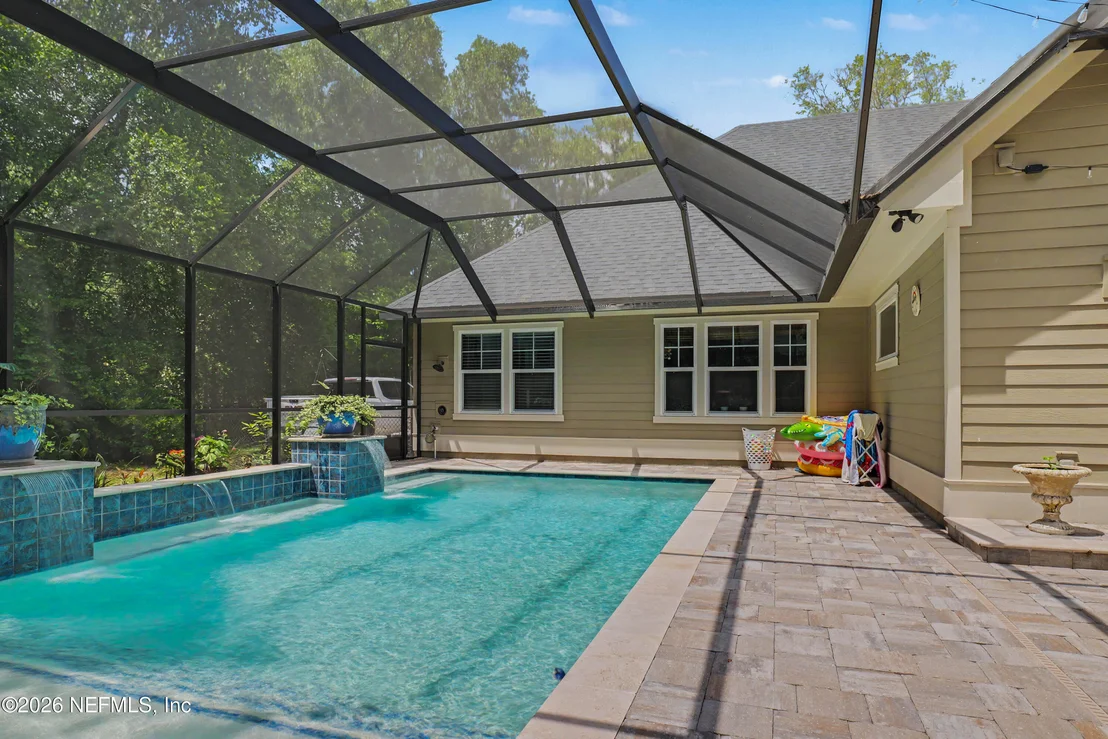 Photo of 96026 HIGH POINTE Drive