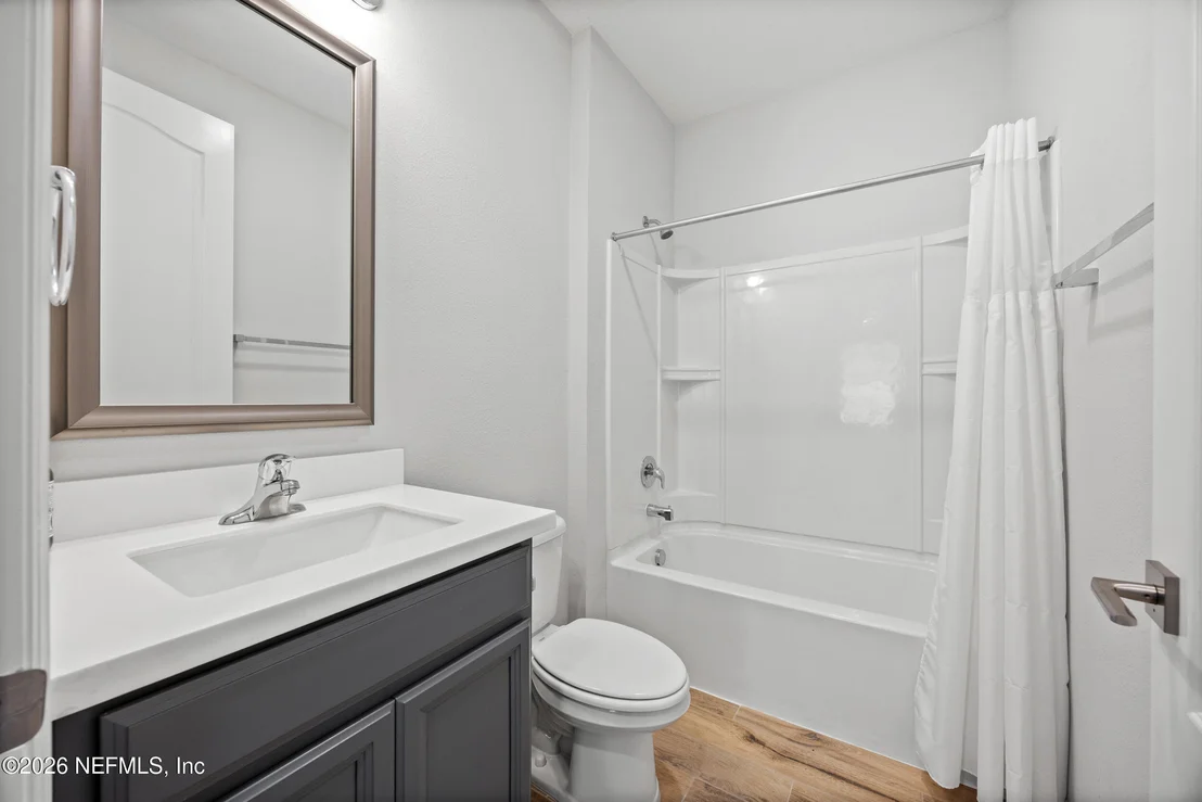 Photo of 73 BLUEBONNET Way