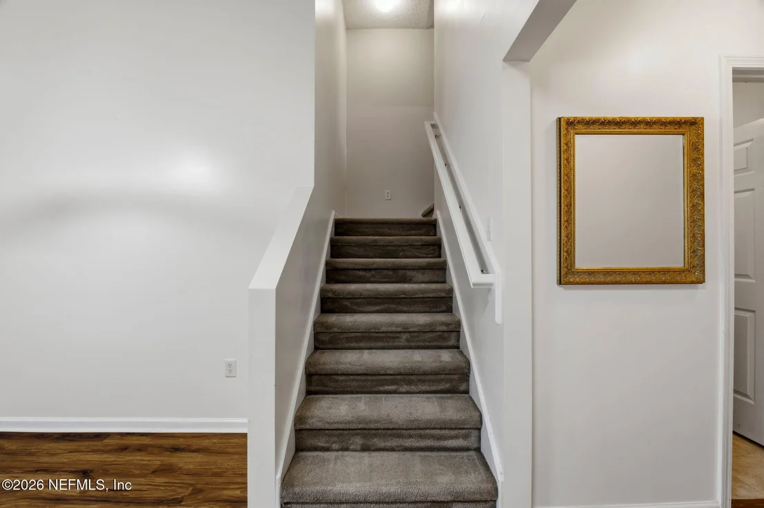 Photo of 9435 PROSPERITY LAKE Drive