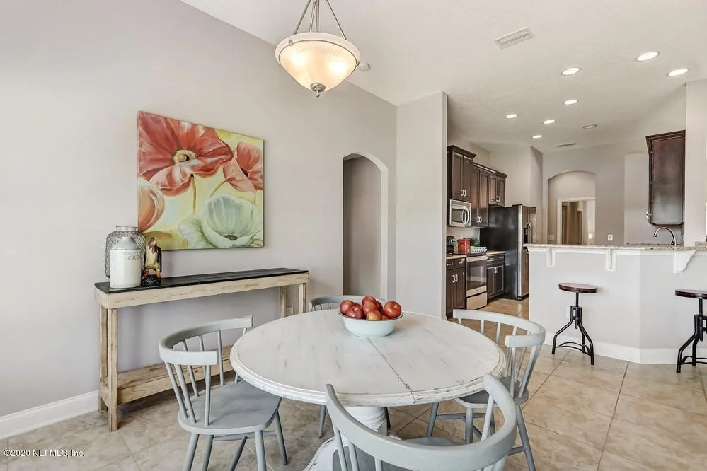Photo of 5115 TROUT RIVER Boulevard