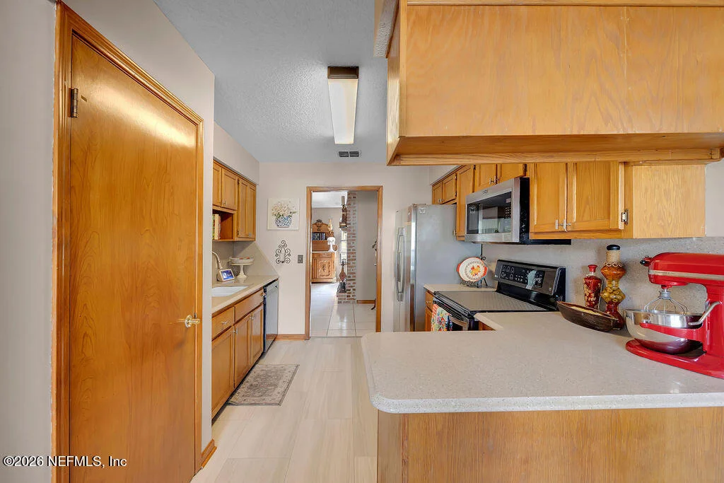 Photo of 2494 STONEBRIDGE Drive