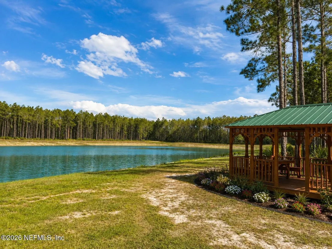 Photo of 13597 SETTINDOWN Drive