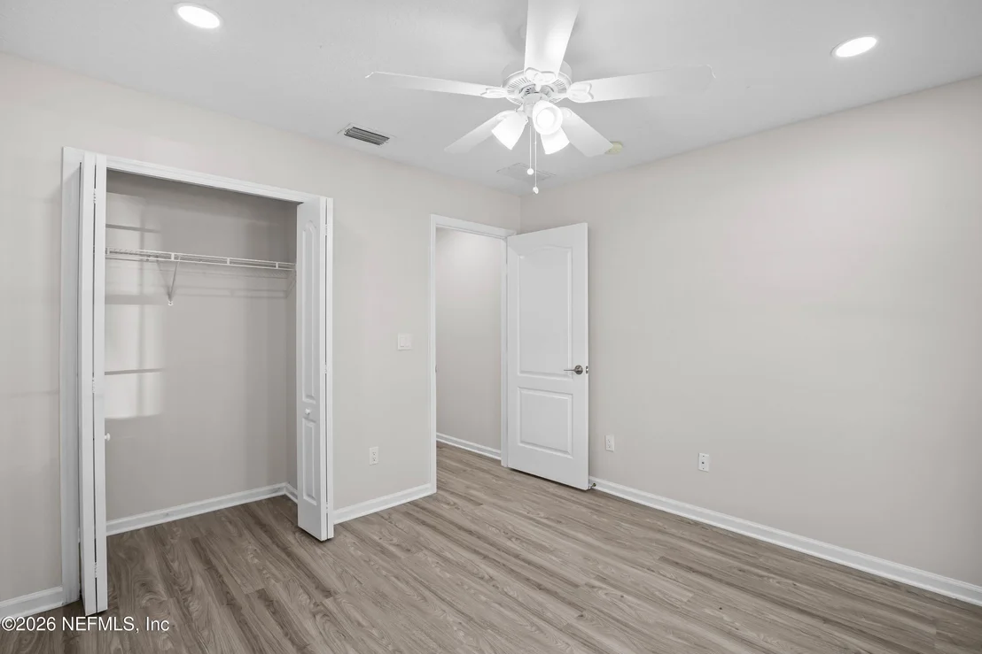 Photo of 12193 CAPTIVA BLUFF Road S
