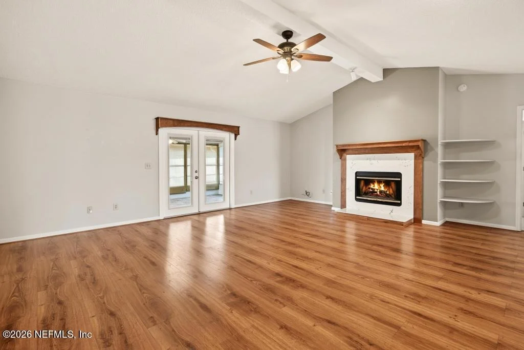 Photo of 1306 BLUE EAGLE Trail