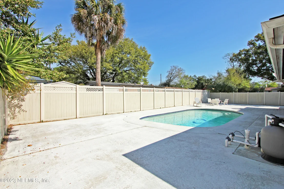Photo of 5937 REGIMENT Drive