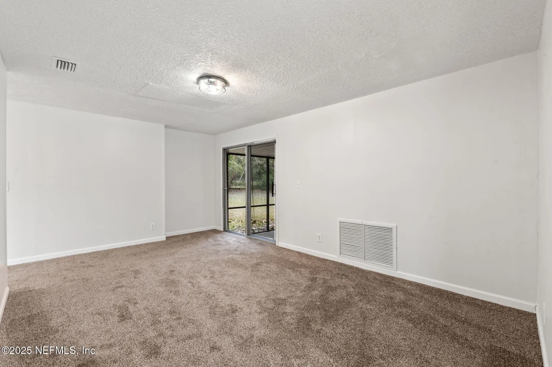 Photo of 432 NEPTUNE Road