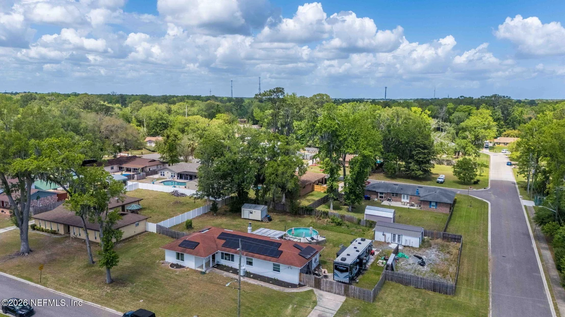 Photo of 717 WINFRED Drive
