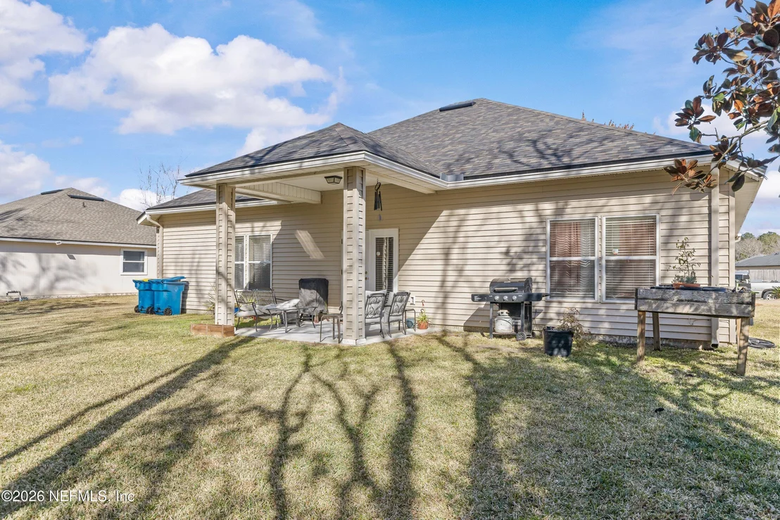 Photo of 11714 RAINDROP Road