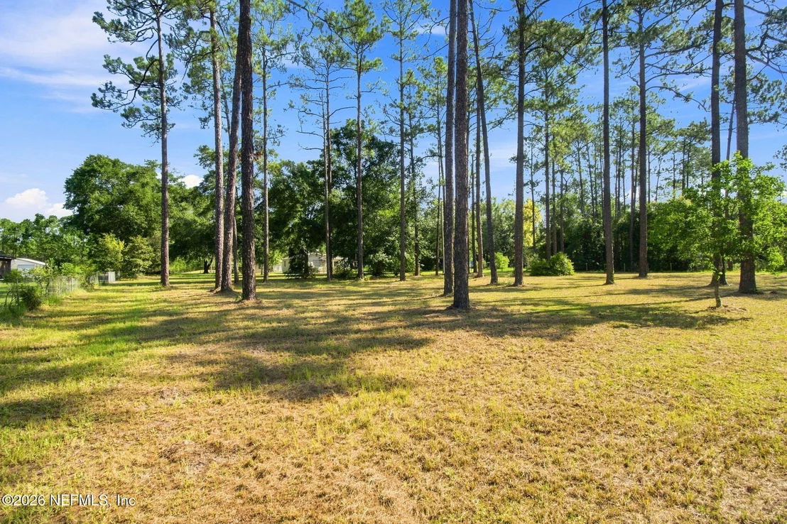 Photo of 33485 MEADOWS Lane