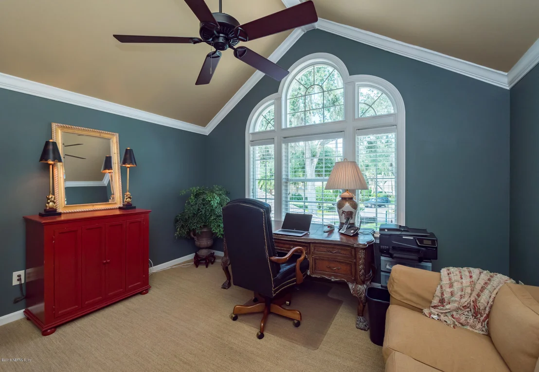 Photo of 1268 FISH HOOK Way