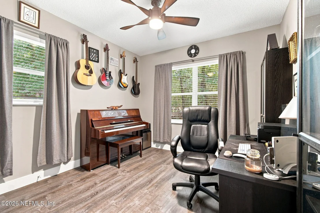 Photo of 704 COACHMAN'S Place