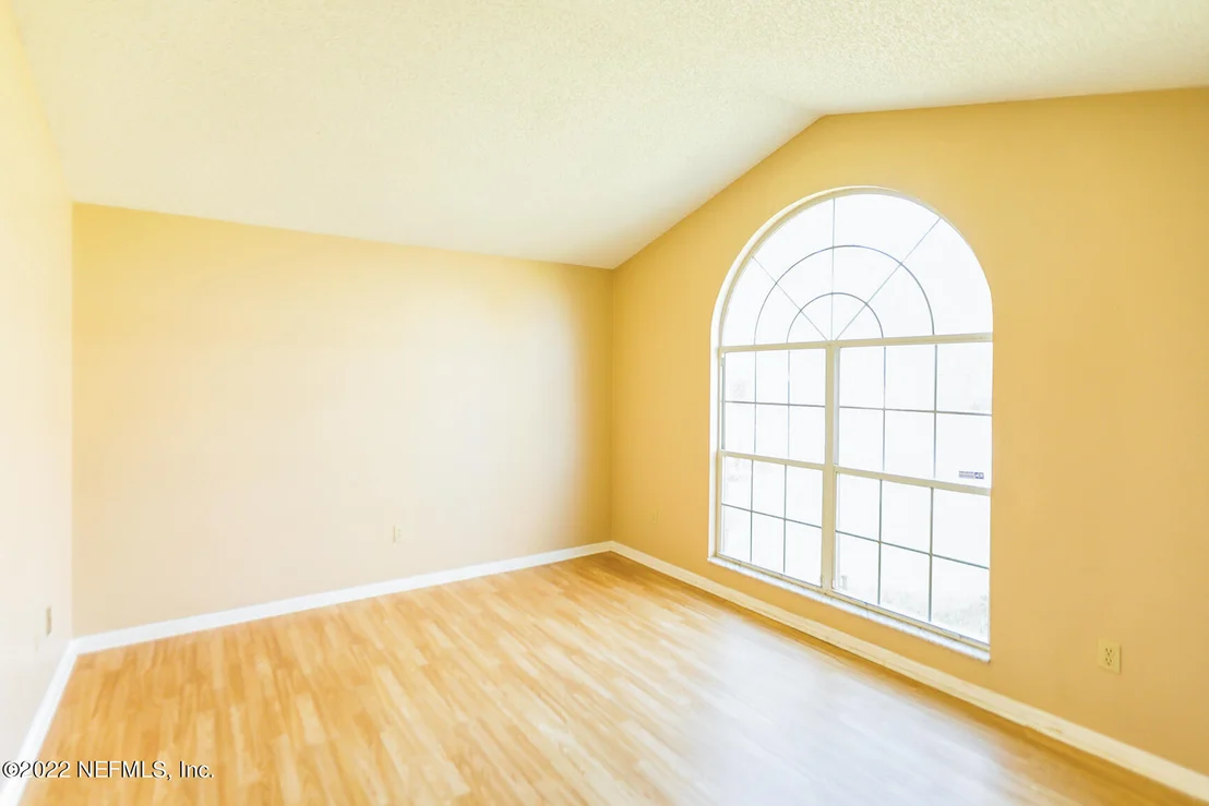 Photo of 8475 CHARLESGATE Circle E