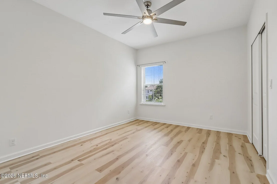 Photo of 2140 EAGLE TALON Circle
