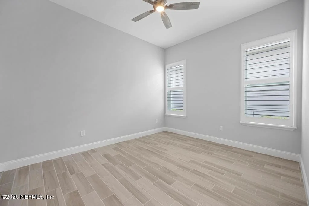Photo of 391 CARIBBEAN Place
