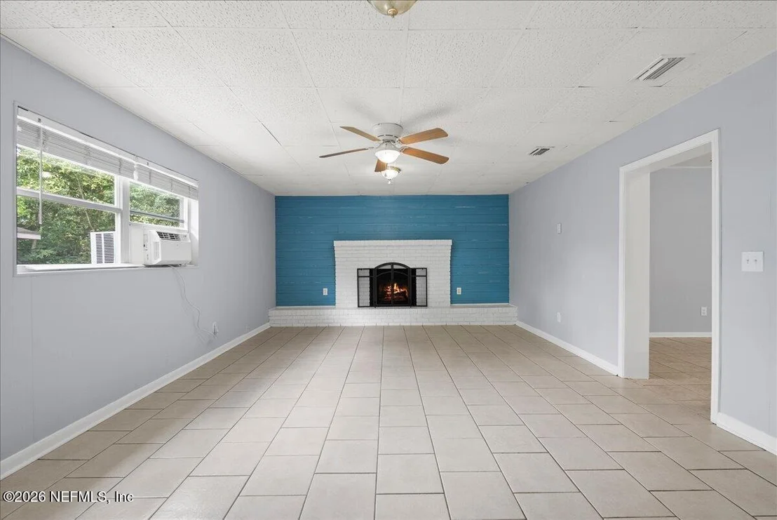 Photo of 11634 MARINA Drive