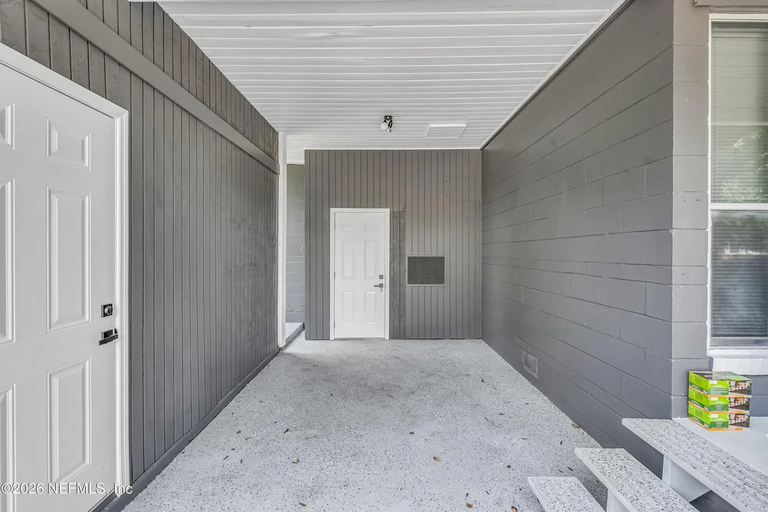 Photo of 2351 CALADIUM Road