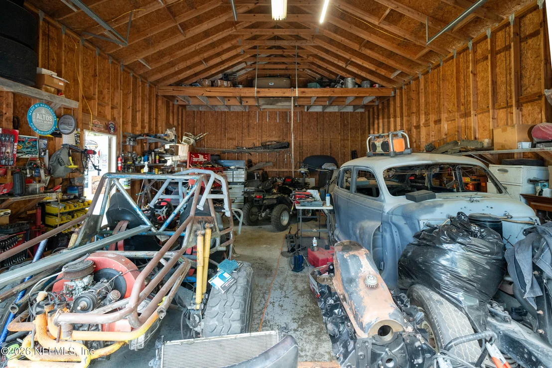 Photo of 3532 BAKER Road