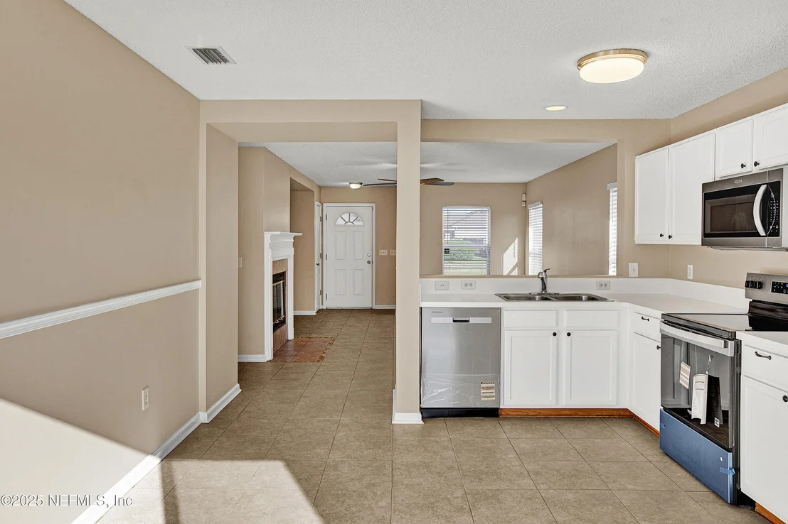 Photo of 1164 DAWNLIGHT Road