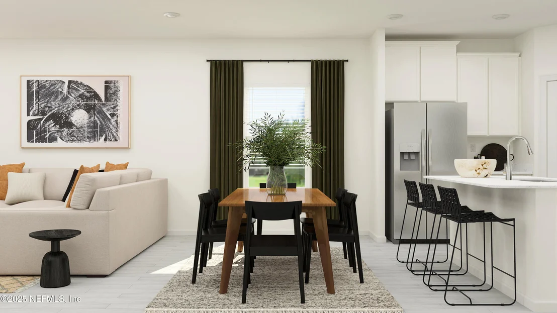 Photo of 8295 HORSEBIT Circle