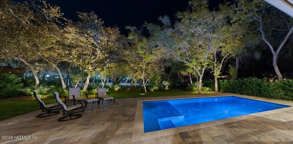 Photo of 541 SEBASTIAN Square