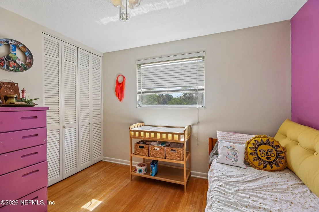Photo of 1189 CROWN Drive