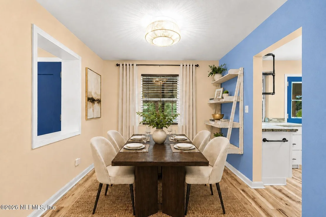 Photo of 6235 PINE SUMMIT Drive