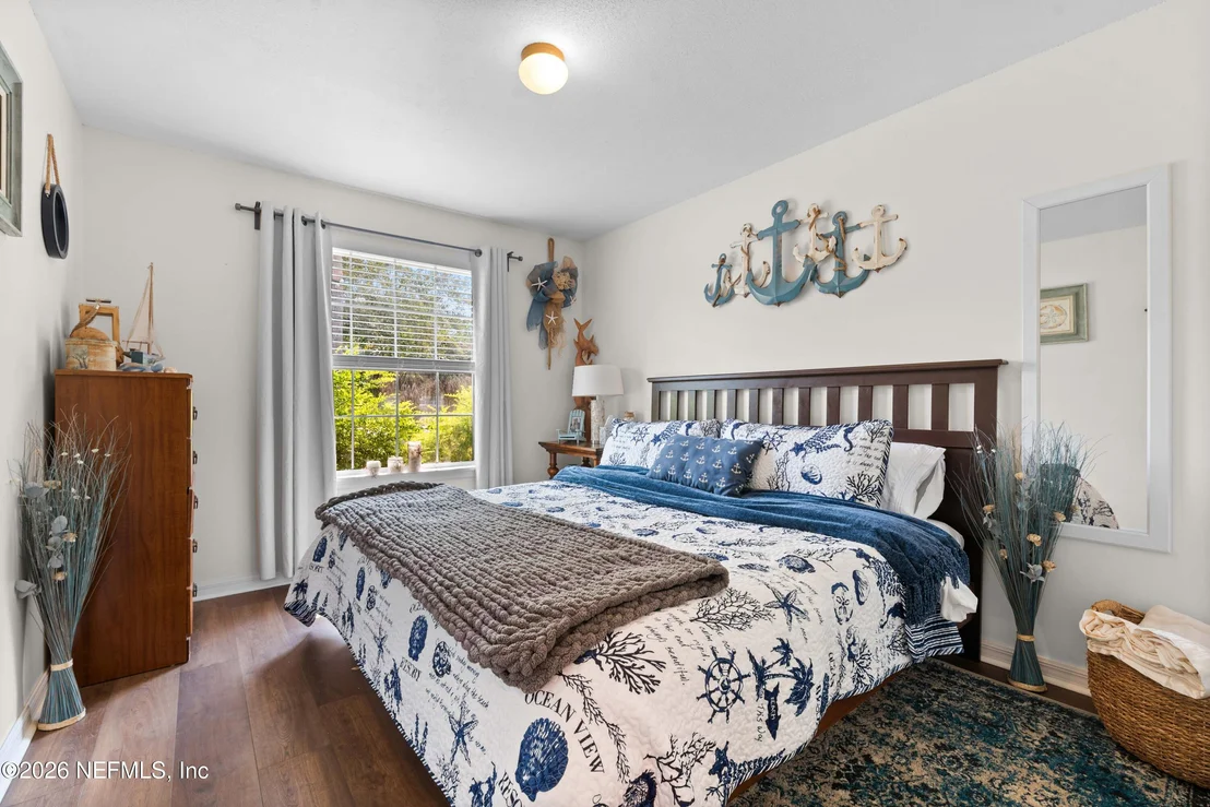 Photo of 2766 SAM HARDWICK Boulevard