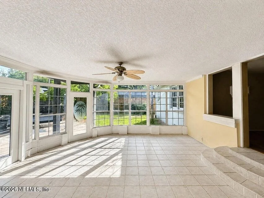 Photo of 1122 MARCO Place