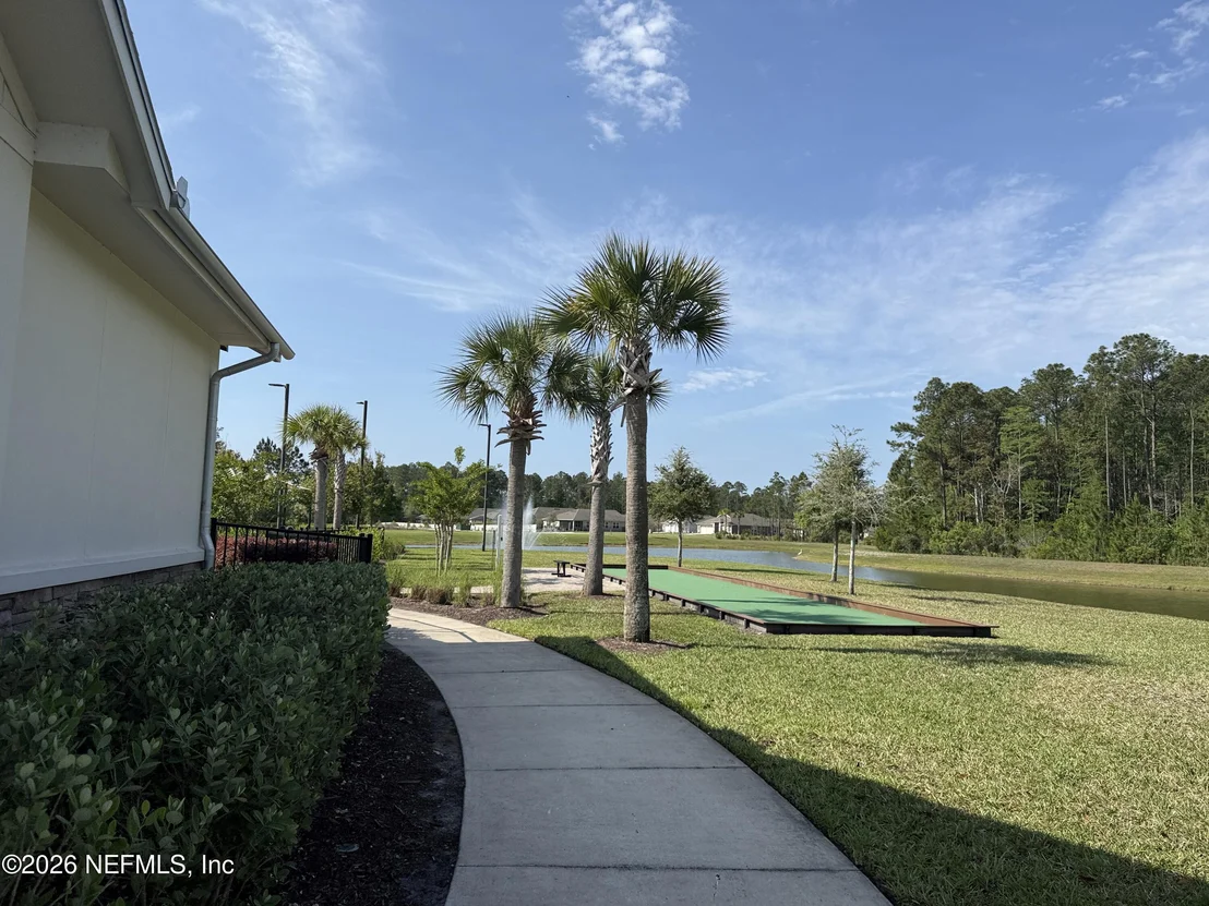 Photo of 1392 PARKLAND Trail