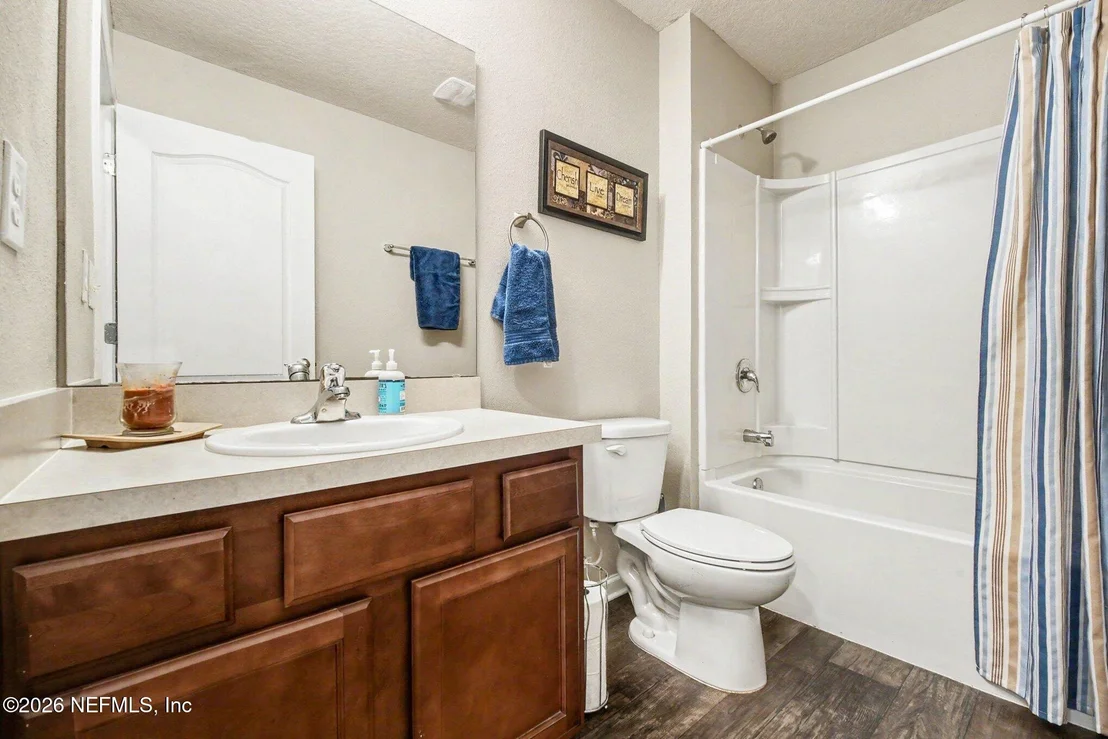 Photo of 95183 TIMBERLAKE Drive