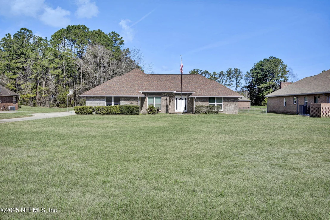 Photo of 2853 PERCY Road