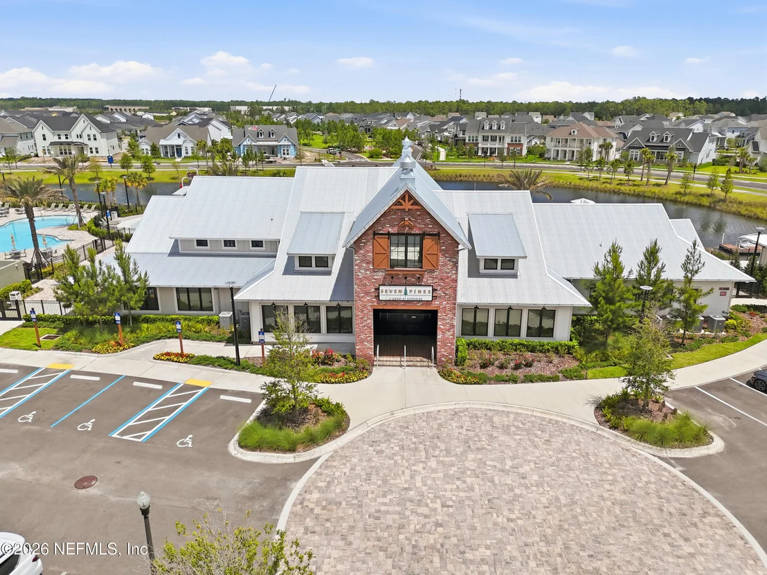 Photo of 5339 PINEY FLATS Road