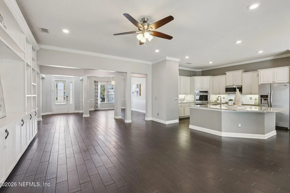Photo of 544 ENREDE Lane
