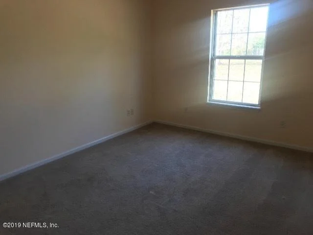Photo of 5095 ROGERS Trail