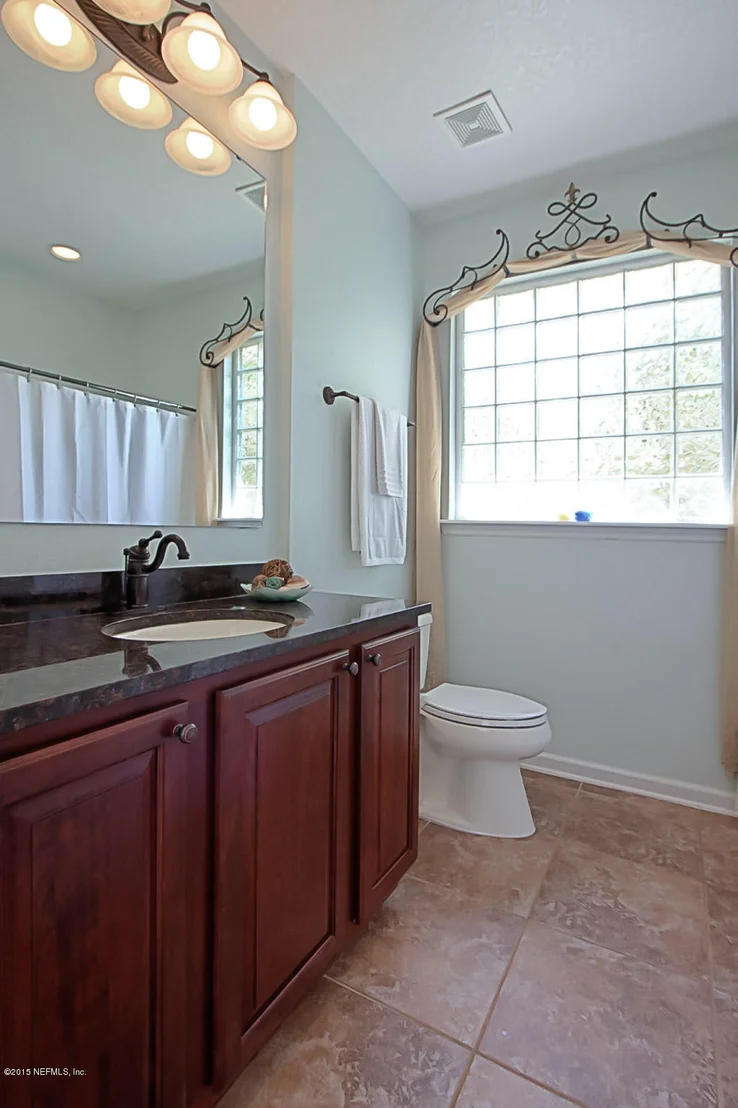 Photo of 290 ROARING BROOK Drive
