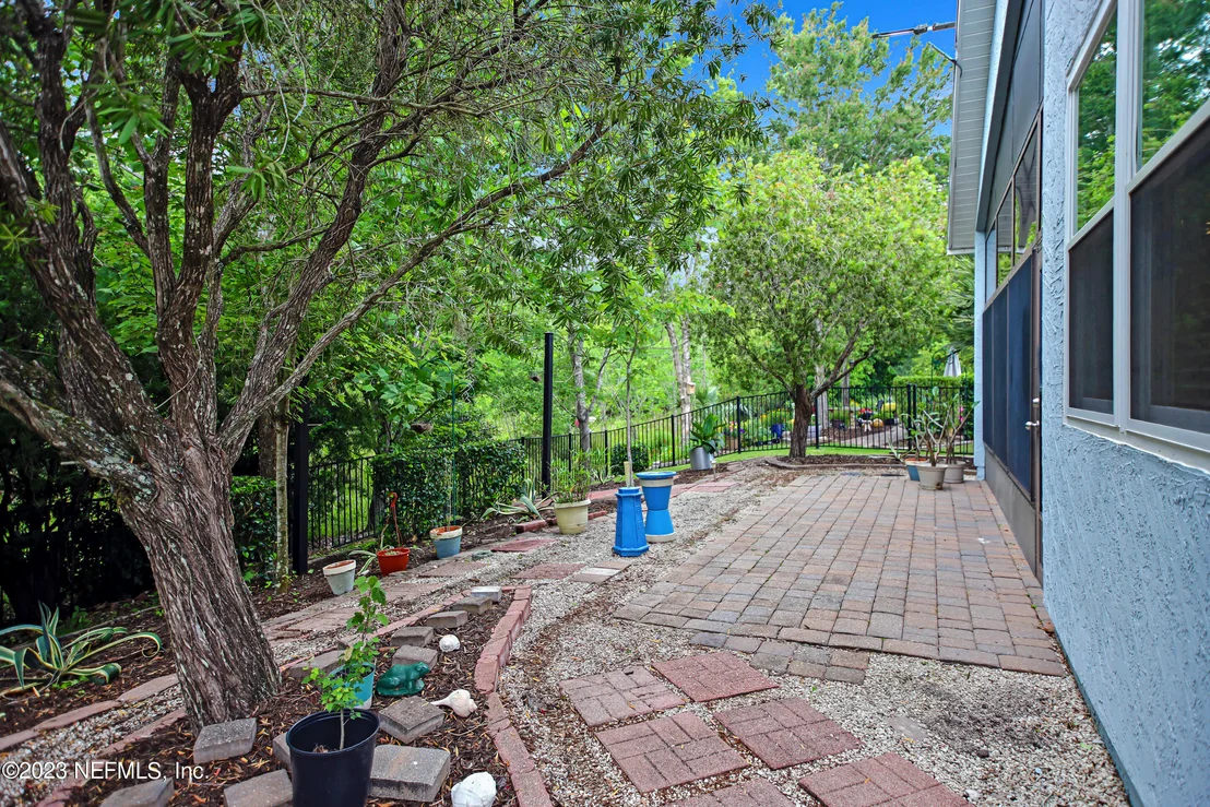 Photo of 1407 CASTLE PINES Circle