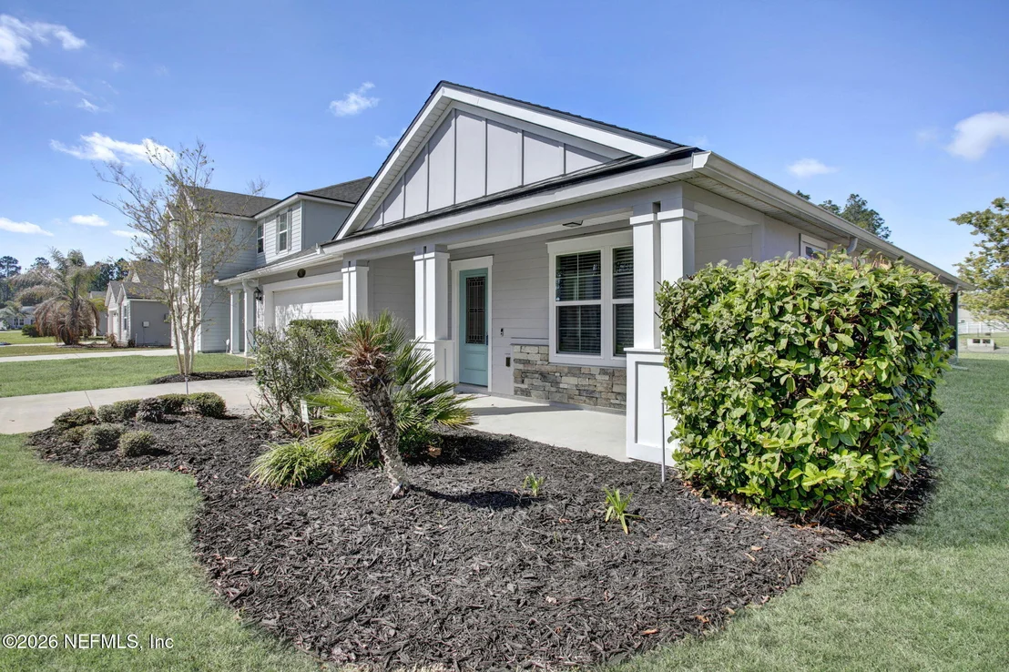 Photo of 80 BALMORAL CASTLE Drive