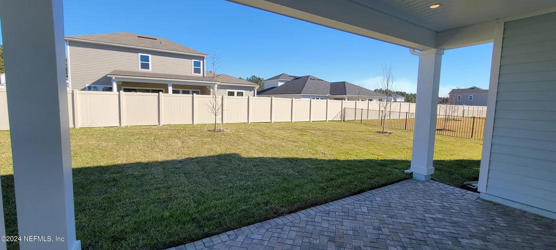 Photo of 144 WAVERLY Way