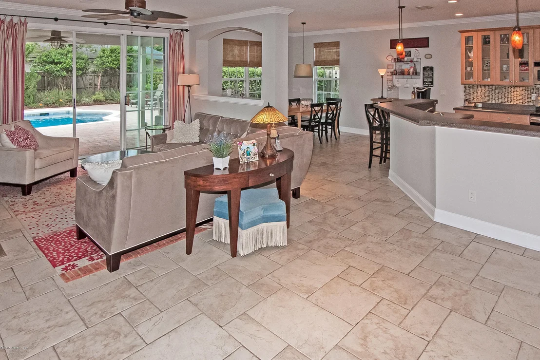 Photo of 3091 MARSHWINDS Way