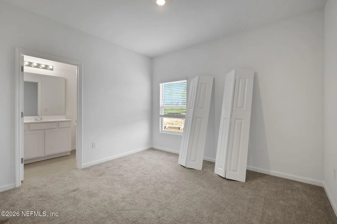 Photo of 443 BARBOSA Trail