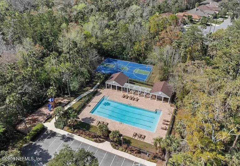 Photo of 844 MILL STREAM Road