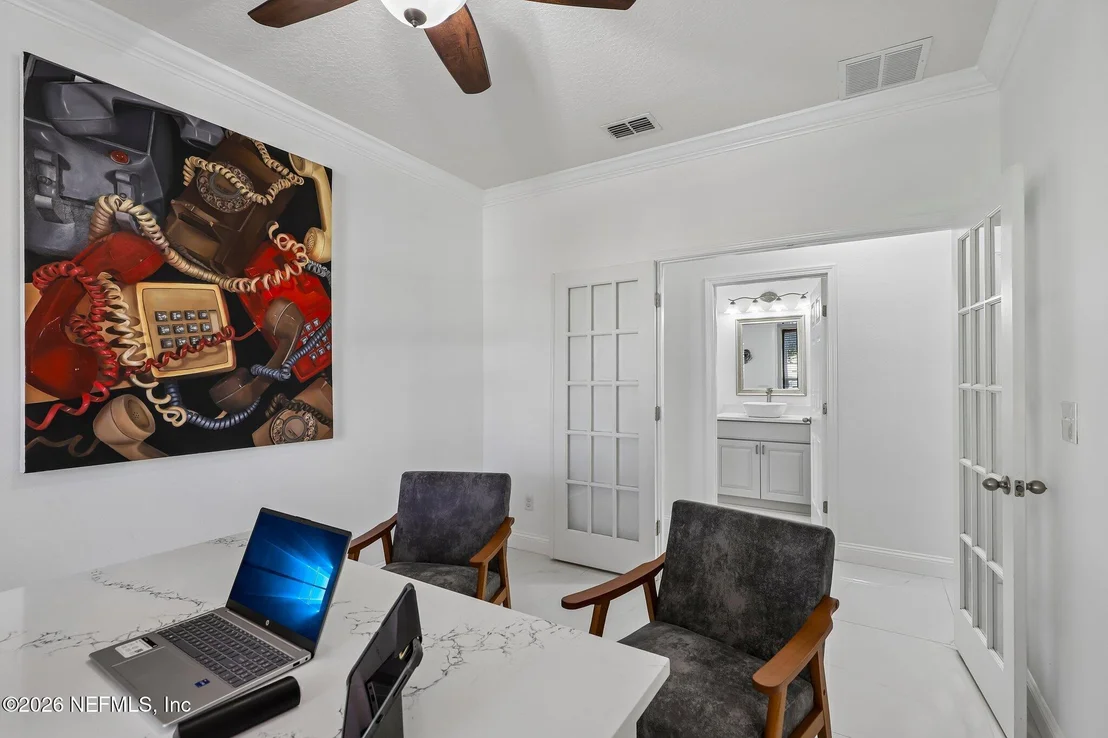 Photo of 536 GLENDALE Lane