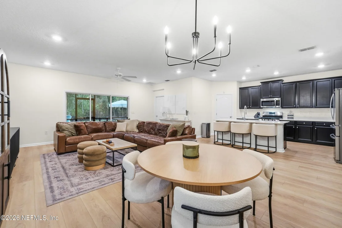 Photo of 415 PORTADA Drive