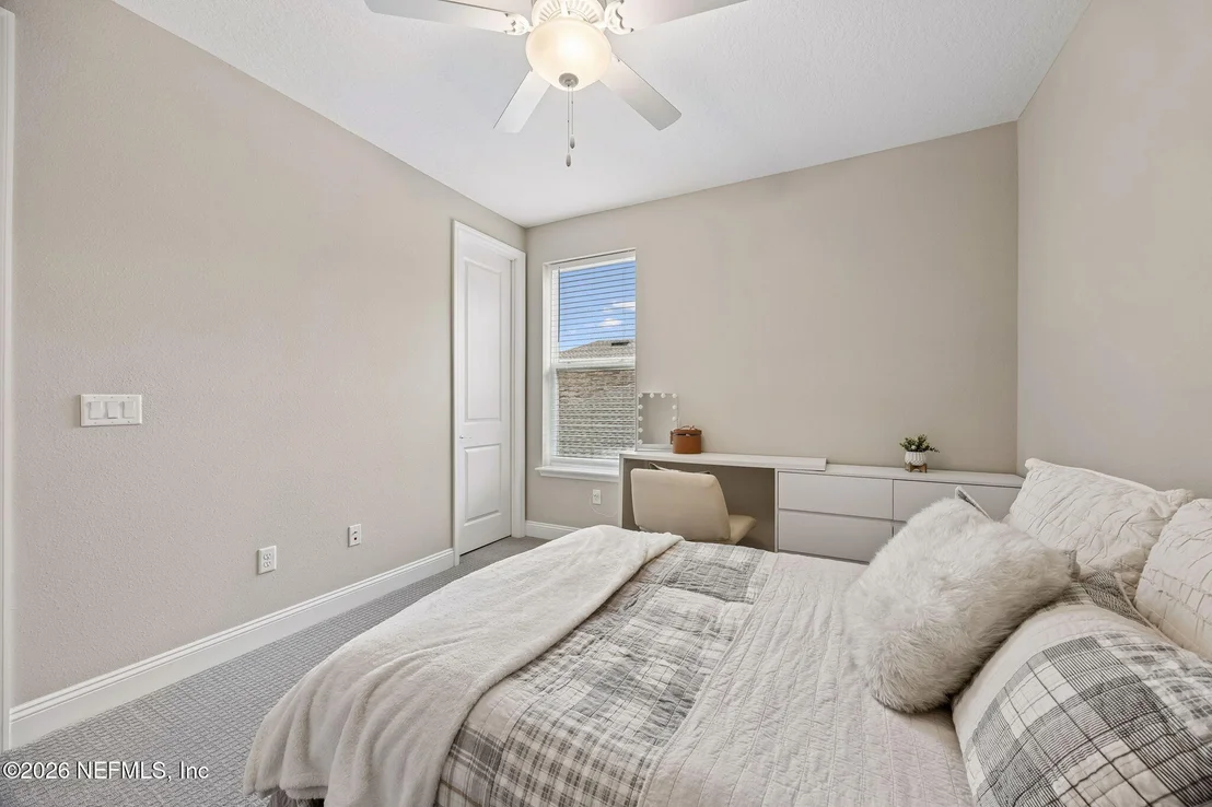 Photo of 323 ASPINWALL Parkway