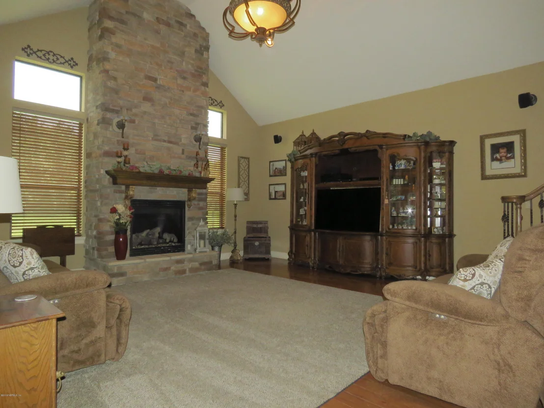 Photo of 8305 SHEILA Drive